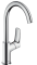 Змішувач для умивальника Hansgrohe Logis 71130000