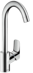 Смеситель для кухни Hansgrohe Logis 71835000
