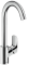 Змішувач для кухні Hansgrohe Logis 71835000