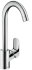 Смеситель для кухни Hansgrohe Logis 71835000
