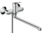 Смеситель для ванны Hansgrohe Logis 71402000