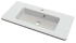  Умивальник Fancy Marble Annabelle 70х40