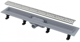 Трап для душа AlcaPlast APZ10-850M Simple