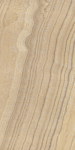 Керамогранит Golden Tile Terragres Onyx 60х120 золотой (ректификат) 