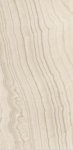 Керамогранит Golden Tile Terragres Onyx 60х120 бежевый