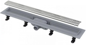 Трап для душа AlcaPlast APZ8-950M Simple