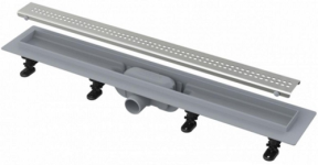 Трап для душа AlcaPlast APZ9-950M Simple
