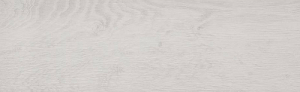 Плитка для пола Cersanit Ashenwood White 18,5х59,8