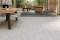 Плитка для пола Cersanit Ashenwood White 18,5х59,8