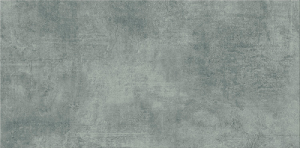 Плитка Cersanit Dreaming Dark Grey 29,8х59,8