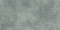 Плитка Cersanit Dreaming Dark Grey 29,8х59,8