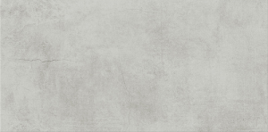 Плитка Cersanit Dreaming Light Grey 29,8х59,8