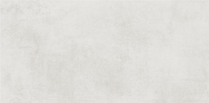 Плитка Cersanit Dreaming White 29,8х59,8