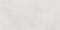 Плитка Cersanit Dreaming White 29,8 х59, 8