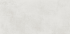 Плитка Cersanit Dreaming White 29,8х59,8