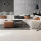Плитка Cersanit Dreaming White 29,8 х59, 8