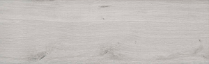 Плитка Cersanit Sandwood Light Grey 18,5x59,8