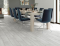 Плитка Cersanit Sandwood Light Grey 18,5x59,8