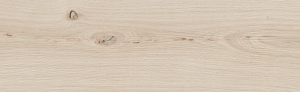 Плитка Cersanit Sandwood белая 18,5x59,8