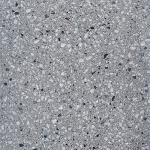 Плитка для пола Cersanit Otis Graphite 42х42