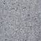 Плитка для підлоги Cersanit Otis Graphite 42х42
