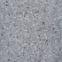 Плитка для пола Cersanit Otis Graphite 42х42