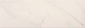 Плитка для стен Cersanit Mariel White Glossy 20х60