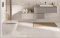 Плитка для пола Cersanit G422 White 42х42