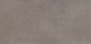Плитка Cersanit City Squares Grey 29,8х59,8