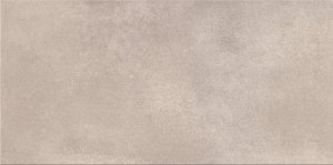 Плитка Cersanit City Squares Light Grey 29,8х59,8