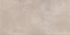 Плитка Cersanit City Squares Light Grey 29,8х59,8