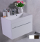 Тумба з умивальником Fancy Marble Corsica 70 (ШН-700)