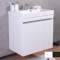 Тумба Fancy Marble Sheldon 70 із умивальником Signe