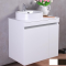 Тумба Fancy Marble Sheldon 70 з умивальником Renata