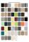 Тумба Fancy Marble Fiji 70 з умивальником Mona