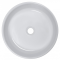 Умивальник Fancy Marble Diana 42х42
