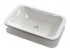 Умывальник Fancy Marble Aino 55х37