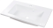 Умивальник Fancy Marble Josefine Slim 70х40