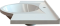 Умивальник Fancy Marble Katja 140х33, 5см