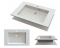 Умивальник Fancy Marble Laura 70х48,1