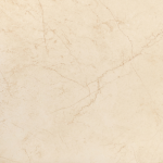 Плитка для пола Cersanit Diana Beige 42х42