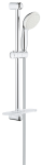 Душевая стойка Grohe New Tempesta 27926001