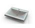 Умивальник Fancy Marble Lucia 60х48