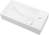 Умивальник Fancy Marble Martina 50х25