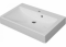 Умивальник Fancy Marble Nicole 75х46,5