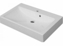 Умывальник Fancy Marble Nicole 59,5х46,5