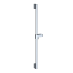 Душевая штанга Ravak Chrome 974.00 70 см