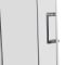 Душевая кабина Bravo Panew N90TC 90x90x185 без поддона