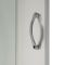 Душевая кабина Bravo Wisla N80FS 80x80x180 без поддона