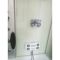 Гідробокс Atlantis AKL 1108-A (XL) 150x88x218